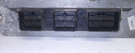 44795841