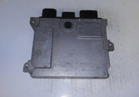 2017-2018 Infiniti Q60 Power steering control module 285055CA8C