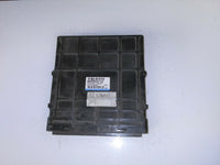 2003 Mitsubishi Galant ecm ecu computer MR578712