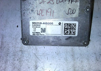 2021-2023 Hyundai Elantra front lane departure camera 99210-AB000