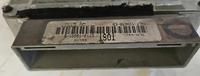 1ALF-12A650-EB Mazda MPV ecm ecu computer 2000