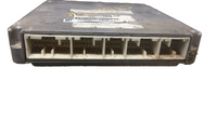 89661-06841 BMW E21 Ignition control module computer 2000