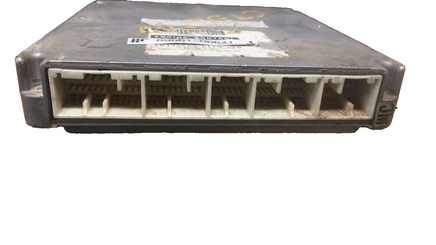 89661-06841 BMW E21 Ignition control module computer 2000