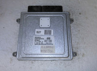 44802171