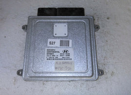 44802171