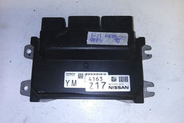 44812647