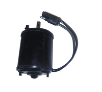 PM3335 Blower Motor **New**