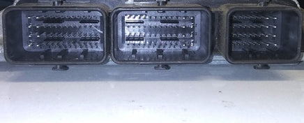 44819313