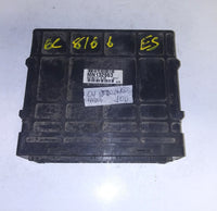MN132963 ecu ecm computer 2004 Chrysler Sebring