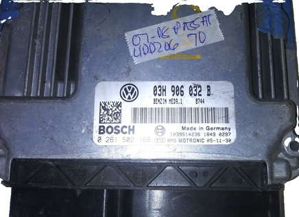 45429034