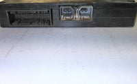 44810159