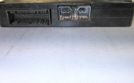 44810159