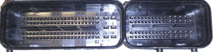 45429531