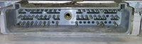 1985 Jeep Cherokee ecm ecu computer E43F-CA