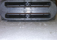 1997 Chevy Lumina or Bonneville ecm ecu computer 16268178