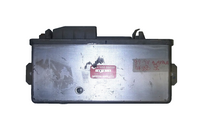 47850 86E00 abs anti-lock brake control module 1989-1994 Nissan Maxima
