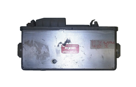 47850 86E00 abs anti-lock brake control module 1989-1994 Nissan Maxima