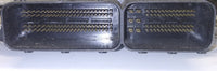 A 642 150 89 00 ecm ecu computer 2012 Mercedes ML350