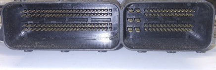 A 642 150 89 00 ecm ecu computer 2012 Mercedes ML350