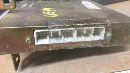 45957629