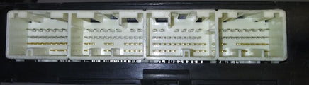 44803366
