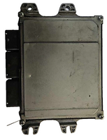 22765AM551 Subaru WRX 2019 ecu ecm computer
