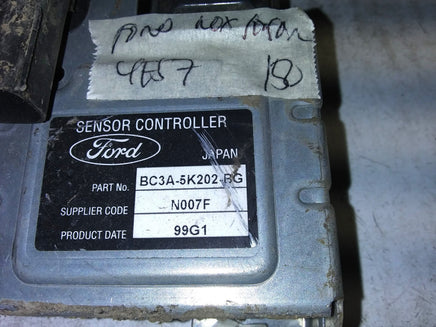 44808663