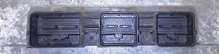 44807213