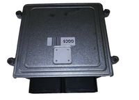 39138-2GGC5 Kia Optima 2016-2018 ecm ecu computer