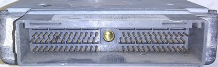 47542135