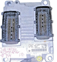 46055326