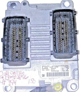 46055326
