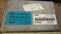 44814129