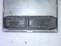 24229382 Cadillac SRX 2004-2006 tcm transmission computer