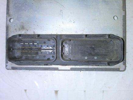 24229382 Cadillac SRX 2004-2006 tcm transmission computer