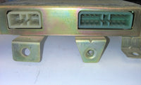 MD109385 Dodge or Plymouth Colt 1987-1989 ecm ecu computer