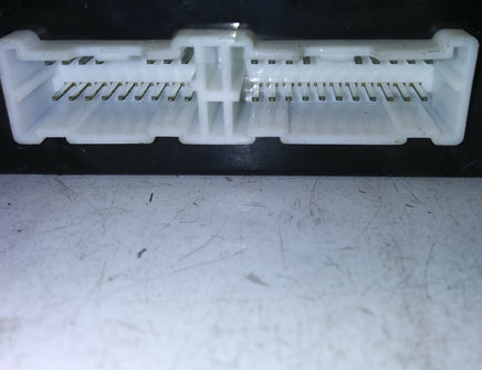 95700-3N000 Hyundai Equus 2011-2013 park aid assist control module
