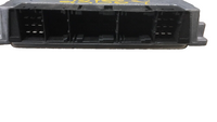 7 529 326 BMW 740i 740 engine control computer 2003