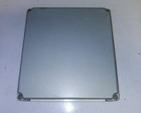 JA18G90 BL4 ecu ecm computer 1997 Nissan Sentra - Swan Auto
