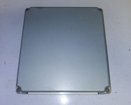 JA18G90 BL4 ecu ecm computer 1997 Nissan Sentra - Swan Auto