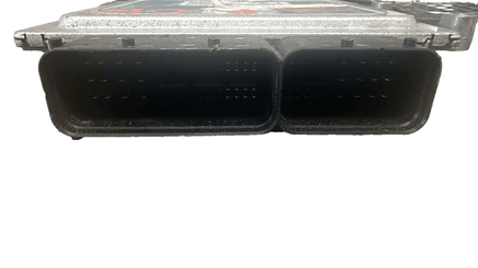 95441-2BBF0 Kia Niro engine control module 2017 - Swan Auto