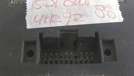 47594919