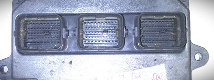 46950708