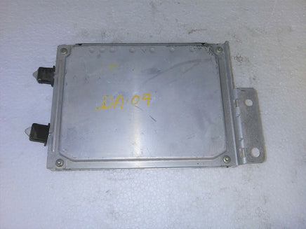 39109-37707 Hyundai Tiburon 2003 ecu ecm computer
