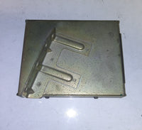 31711 AA921 TCM transmission computer 1990-1991 Subaru Legacy