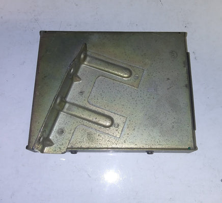31711 AA921 TCM transmission computer 1990-1991 Subaru Legacy