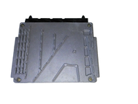 0261206829 Volvo S80 or S70 or V60 2001 ecm ecu computer
