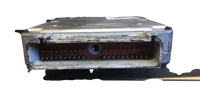 F5DF-12A650-FA Ford Taurus or Mercury Sable 1995 ecm ecu computer