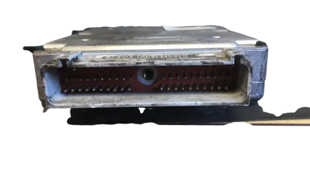 F5DF-12A650-FA Ford Taurus or Mercury Sable 1995 ecm ecu computer