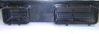 89661-0X283 ecm ecu computer 2009 Toyota Camry